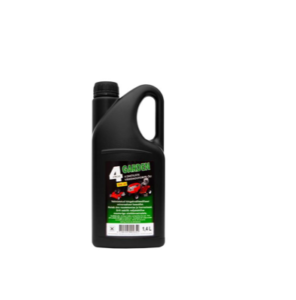 Karteri tihend | Echo CS-500ES