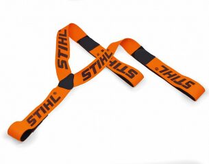 Püksitraksid FS Protect pükstele