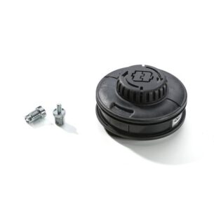 Trimmipea Stiga "Tap&Go" (erinevad suurused)