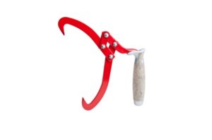 Ketiviil Oregon 3,5mm