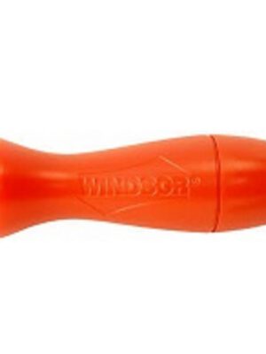 Kasutatud võsalõikur Oleo-Mac 740T | 300€