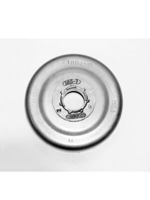 100758 Roolivarras Husqvarna CT151, CT131, CTH151, CTH130, 532170162, 532 17 01-62, 170162