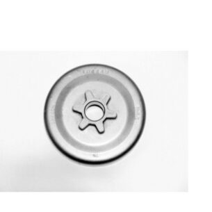 Siduri trummel Oleo-Mac 931 Oregon