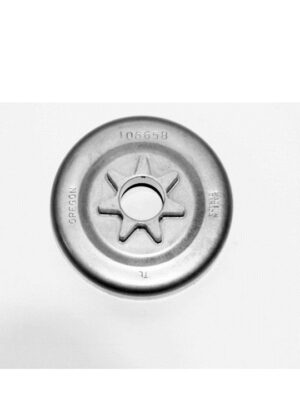 106658 Roolivarras Husqvarna CT151, CT131, CTH151, CTH130, 532170162, 532 17 01-62, 170162