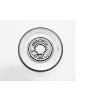 Siduri trummel Husqvarna 357XP Oregon