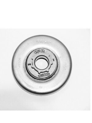 108565 Roolivarras Husqvarna CT151, CT131, CTH151, CTH130, 532170162, 532 17 01-62, 170162