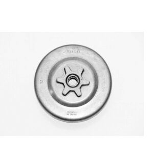 Siduri trummel Echo CS301 Oregon