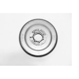 Siduri trummel Husqvarna 55,254XP Oregon