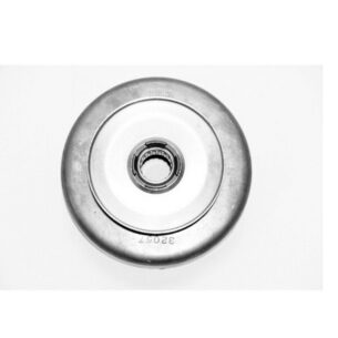 Siduri trummel Husqvarna 61 Oregon