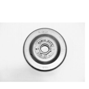 Siduri Trummel Stihl 026 Oregon