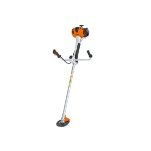 Võsalõikur Stihl FS 560 C-EM
