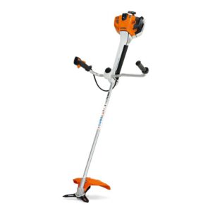 Võsalõikur Stihl FS 360 C-EM