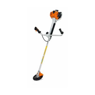 Võsalõikur Stihl FS 460 C-EM K