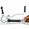 Võsalõikur Stihl FS 460 C-EM