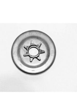 IMG-2181a Roolivarras Husqvarna CT151, CT131, CTH151, CTH130, 532170162, 532 17 01-62, 170162