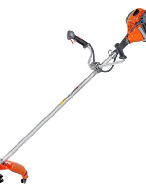 Võsalõikur Hecht 152 BTS