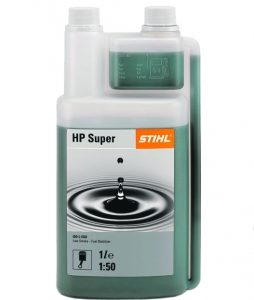 Seguõli STIHL HP Super – 1L