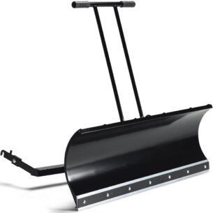 Lumesahk Stiga Park 120cm