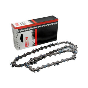 Oregoni DuraCut kõvasulamketid