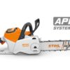 akukettsaag-msa-220-light Akusaag Stihl MSA 220 C-BQ PRO (karkass)