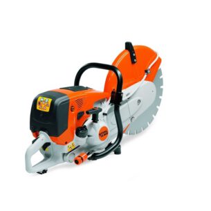 Ketaslõikur Stihl TS 800 400mm