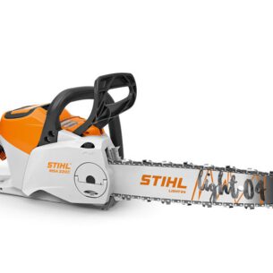 Akusaag Stihl MSA 220 C-BQ PRO (karkass)