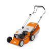 rm-rm248-sp-001 Muruniiduk Stihl RM 248 EVC