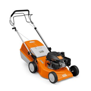 Muruniiduk Stihl RM 248 T EVC