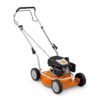 rm-rm2r-sp-002_1 Muruniiduk Stihl RM 2 R