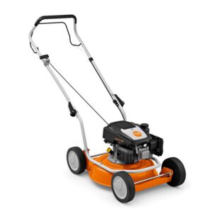 Muruniiduk Stihl RM 2 R