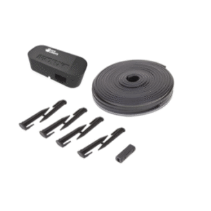 Virtuaalpiirde võti + 20m magnetriba Worx