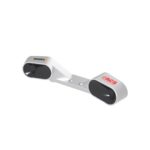 Ultrahelisensor ACS | Worx WA0860