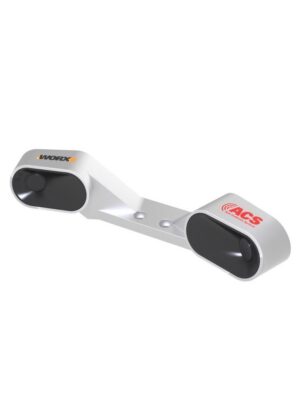 WA0860-ACS-real-180104-e-commerce-1-1030x1030 Karburaator | MTD (651-05149)