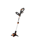 Akuga trimmer Worx WG163E