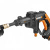 175579646 Worx akuga survepesur WG620E 20V (komplekt)