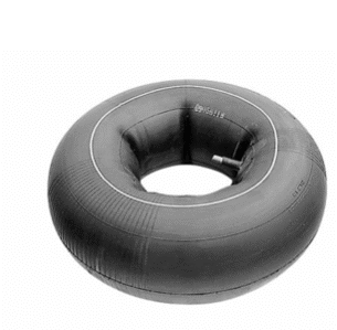 Murutraktori õhukumm 15"-20"