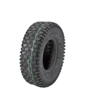 Screenshot 2019-07-13 at 11.01.42 Murutraktori rehv