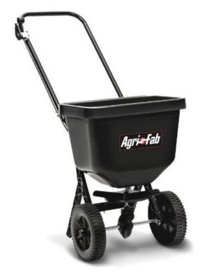 111397088 Hüdroõli HECHT 80W-90 (TRANSMISSION OIL) (0.8L)