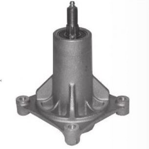 Terapukk Husqvarna 4 kinnitusega