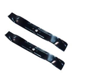 Ketiviil Oregon 3,5mm