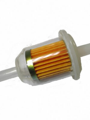 Õhufilter muruniiduki mootorile | Briggs&Stratton | 3.5-4HJ (kolmnurk, svamm auguga)