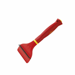 Screenshot 2020-01-08 at 20.15.59 Jääkaabits Wolf Garten