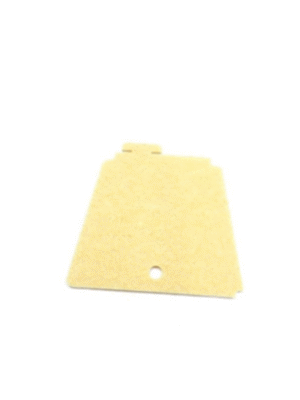 Screenshot 2020-01-15 at 19.42.27 Õhufilter muruniiduki mootorile | Briggs&Stratton | 550e-550EX