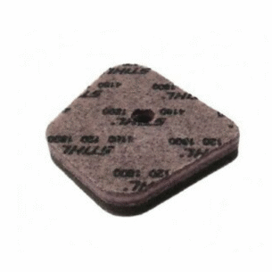 Õhufilter Stihl FS90