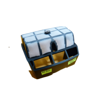 Õhufilter Stihl MS 440