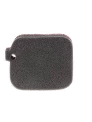 Eelfilter | Echo SRM-420/520