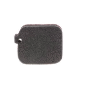 Õhufilter Stihl BG45 BG55 jne