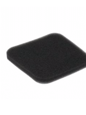 Eelfilter | Echo SRM-420/520