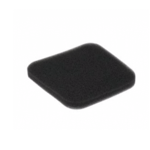 Õhufilter Stihl HS 45