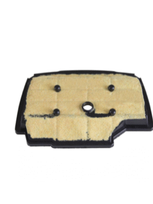 Screenshot 2020-01-15 at 20.47.49 Õhufilter muruniiduki mootorile | Briggs&Stratton | 550e-550EX